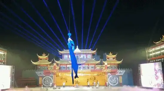 战斗力攻略 威压激活✦梦回大航海✦高效触发秘籍揭秘！