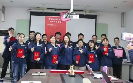 云计算,网络性能-浙江宁波云主机网络质量与稳定性分析