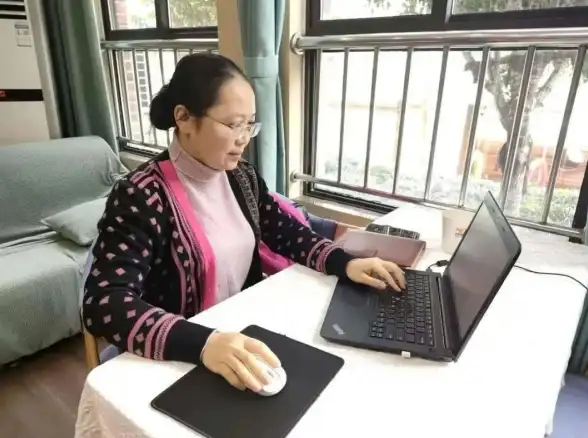 重装推荐🖥XP系统纯净版：为你的老设备注入全新活力