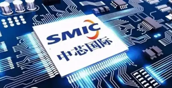 智能融合✨Win11融合手机功能，开启智能电脑新纪元