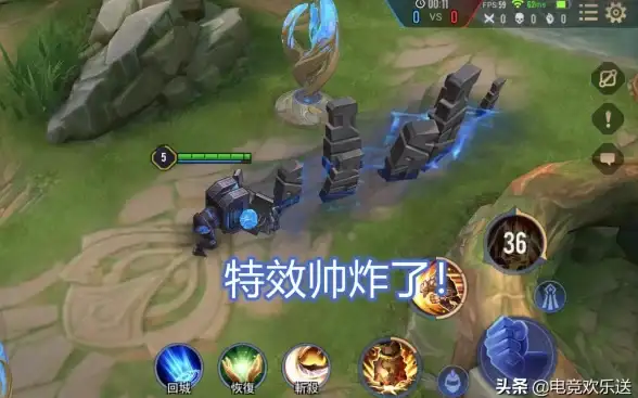 云端速递｜无限流量高性价比！云计算&外服代理服务器实时推荐【爆款盘点专区】
