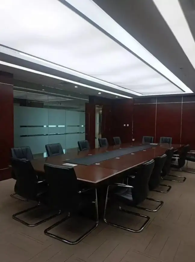 办公利器💻轻松租赁笔记本电脑，让您的办公更便捷省心