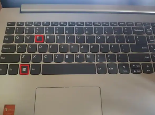 键盘故障💡电脑操作｜电脑键盘错乱怎么办？快速修复方法全解析