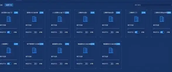 数据维护 故障排查 如何高效解决与维修产品数据管理系统中遇到的问题