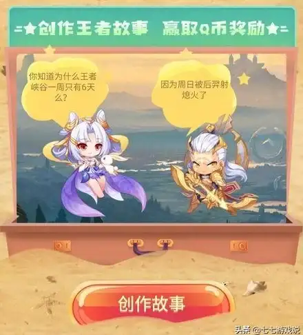活动攻略🔥DNF最新限时卡片领取详细指南