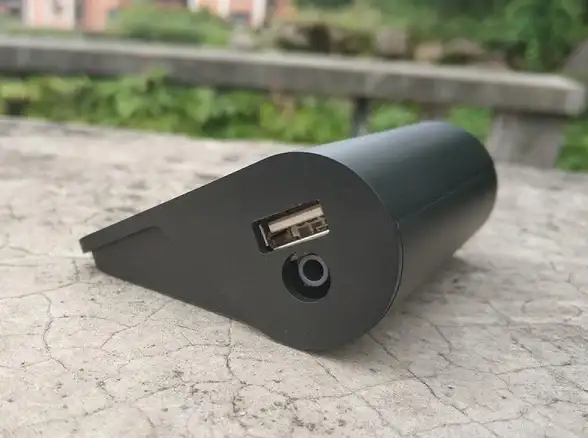 【实用指南·爆款推荐】音频故障｜Win10音频服务未运行极速修复详解
