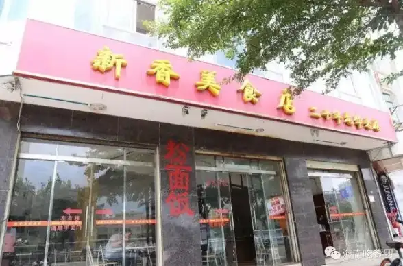 热门攻略⚡游戏秘籍⚡收益提升 如何在《楼下的早餐店》最赚钱关卡极速提升收益！
