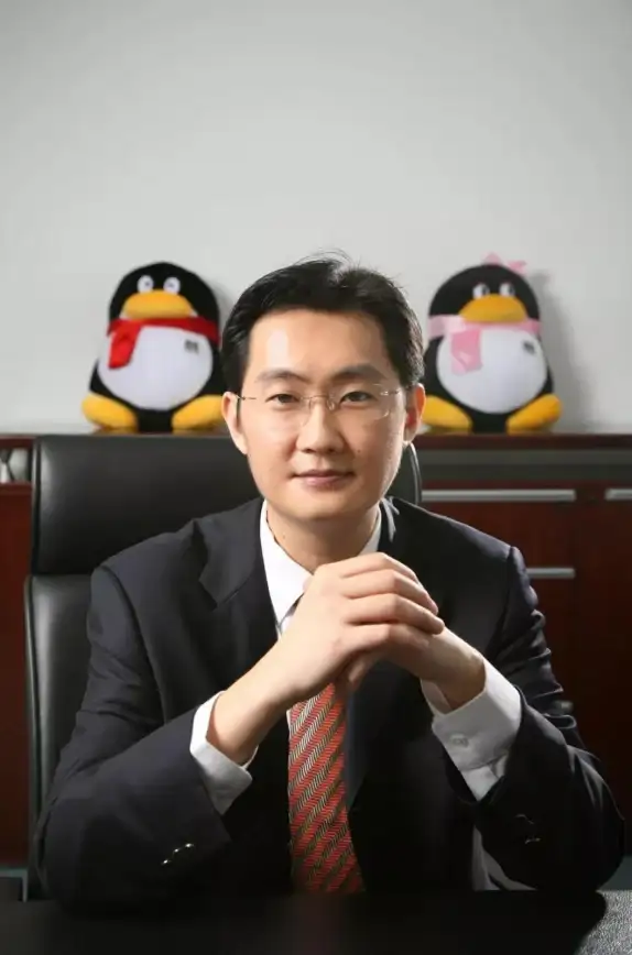 海外服务器,邮件系统-美国机房服务器海外邮件专业解决方案