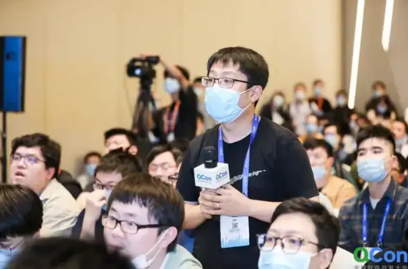 数据库管理 项目提效：如何优化产品开发数据库以提升项目整体效率