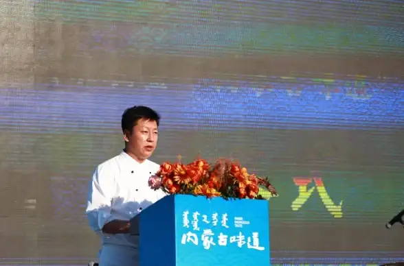 #游戏热爱🔥王者荣耀🔥挑战精神 玩游戏无败绩！乐于挑战的王者荣耀玩家心态揭秘