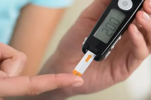 数据治理 故障排查 产品数据管理系统出现错误时的高效解决方法