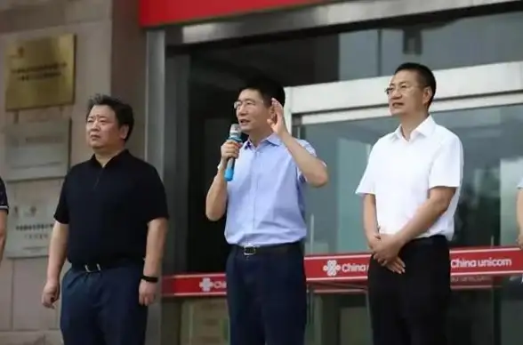 数据中心,绿色节能-湖北联通大带宽机房的环境与能耗分析
