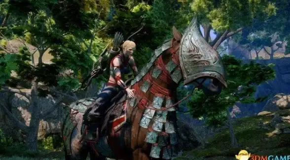 策略分析⚔种族选择⚔角色评测 魔兽争霸血魔法师种族优势深度解析