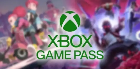 福利亮点🎮Win11 XGP会员专属福利：畅享操作系统升级新体验