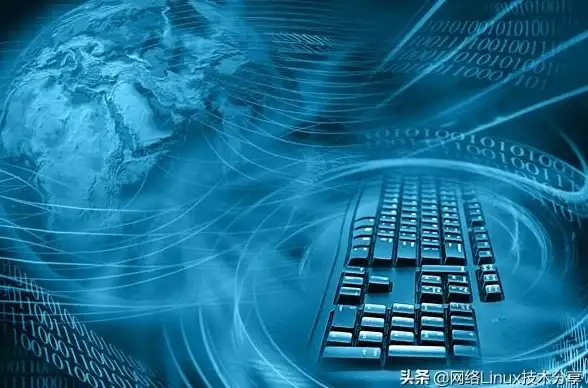 虚拟化技术🚀win11无法运行虚拟机的原因及详细解决办法