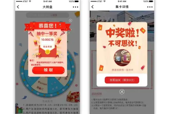 解密｜高效客服源码全面对比—技术优劣解析速览！平台升级必读】