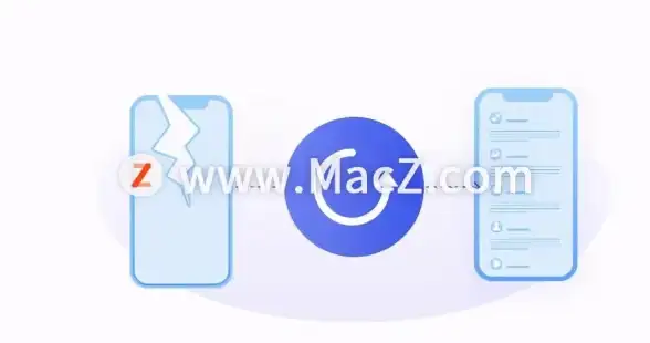 数据恢复💻电脑数据恢复软件推荐：盘点值得选择的高效工具