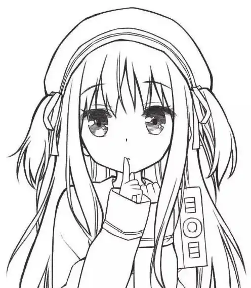 动漫精选🔥热门美少女二次元游戏推荐2025年度必玩攻略