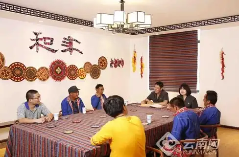 【紧扣情感沟通】情感隔阂背后的真相｜男性表达障碍如何阻碍女性心理满足—心理健康观察