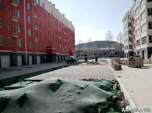 设计提效🚀3D快捷键全攻略：让你的设计效率倍增