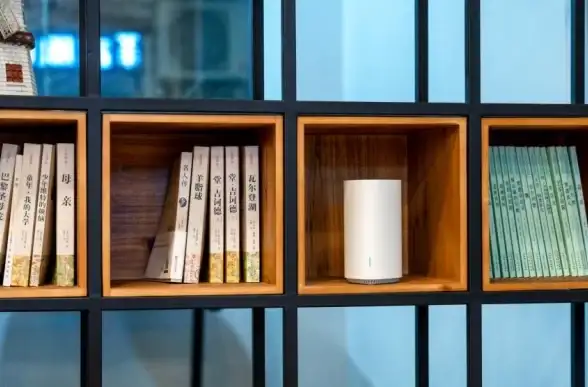 浏览器技巧📱玩转360手机浏览器：五项实用操作助你高效上网