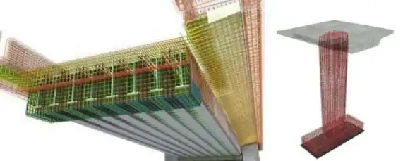 实用技巧▼ServerU部署全攻略｜FTP服务器搭建详解【合规指南】