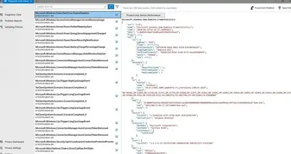 高效办公🖥任务管理器快捷键使用方法与操作指南
