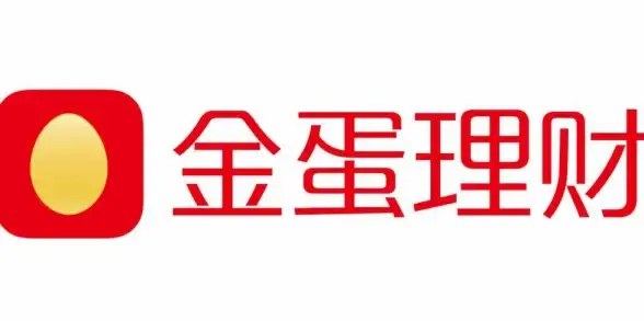 实用指南｜合规下载诀窍，安全高效必备！互联网行业【新手必看】