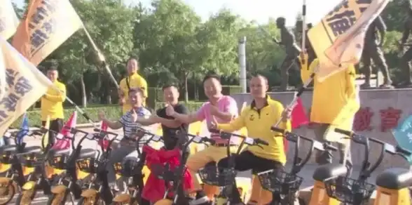 CDN架构,网络优化-广东深圳多线路棉花云CDN网络架构习题解析