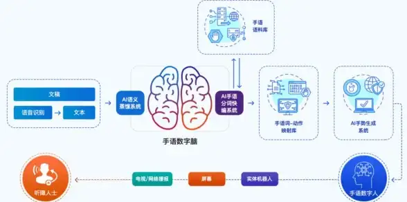 语音规范必读｜一文搞懂“瑭”字准确发音与规范用字攻略—语言知识新知】