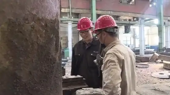 网络安全 防护策略 服务器如何自动屏蔽异常连接？实现智能识别与拦截异常访问的方法