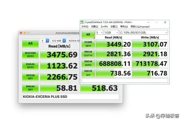 系统清理🚀Win11安全删除系统备份文件详细操作指南