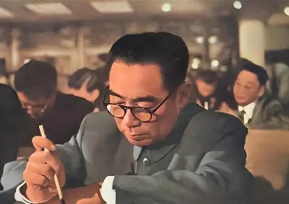 活动🔥限时福利🔥必领攻略 曙光英雄回归礼包领取详解