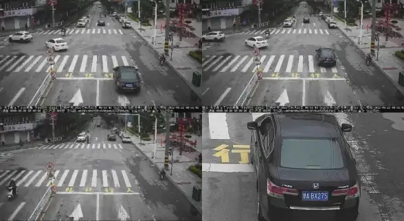 CDN加速,多线路应用-ABXCDN甘肃陇南机房多线路CDN应用场景盘点
