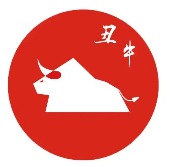 生肖解析◆领导魅力◆王者风范揭秘 王者天下中哪些生肖天生领袖气质？