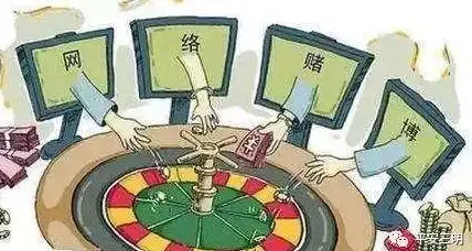 服务器服务 客服咨询 您知道服务器联系电话是多少吗？
