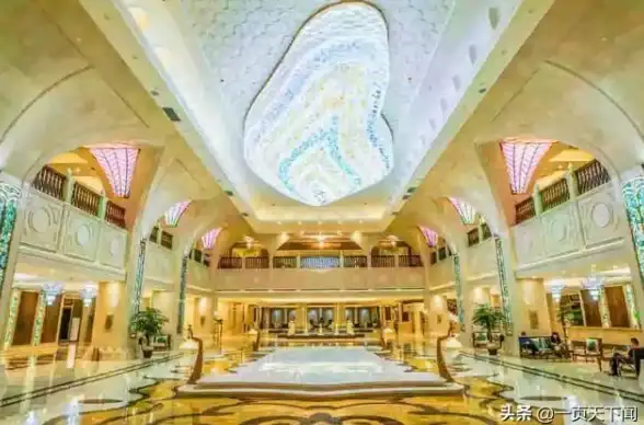 热门推荐🎮QQ游戏大厅邀你共赏，尽享海量精彩好玩