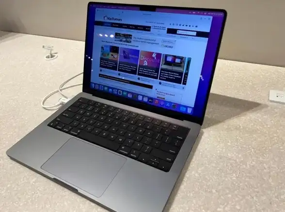 游戏优化 Win11游戏体验升级，畅享丝滑流畅操作
