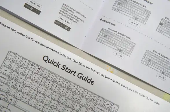 游戏优化 Win11游戏体验升级，畅享丝滑流畅操作