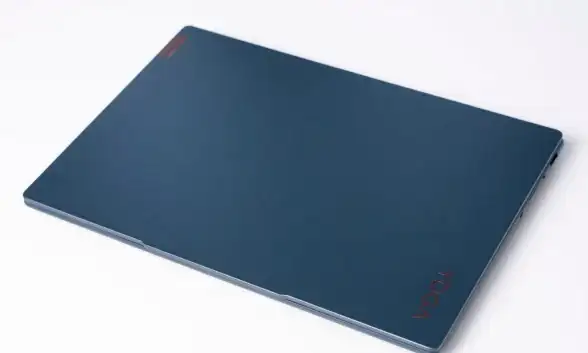 办公利器🚀效率提升精选2023年度无线鼠标，助你工作效率全面升级