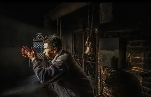 云计算 数据备份 服务器是否支持镜像导出功能及其实现方式