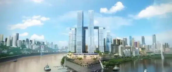 少女前线提效攻略 高效VPS运用全解｜干货技巧精选
