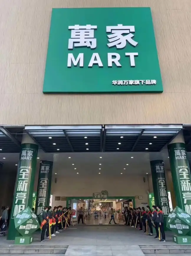 数据分析 智能创新 产品与大数据之间存在怎样的关联与影响？