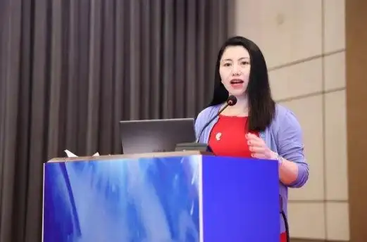 数据分析 智能创新 产品与大数据之间存在怎样的关联与影响？