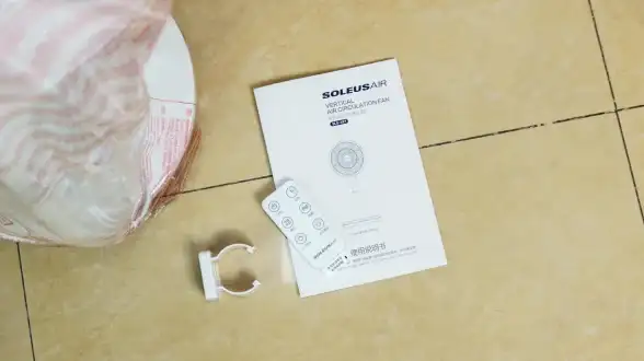 硬件维护🎧显卡风扇噪音大的原因及解决办法