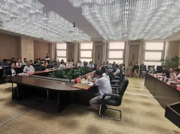智能制造 数据驱动：如何有效进行产线数据采集以优化生产流程
