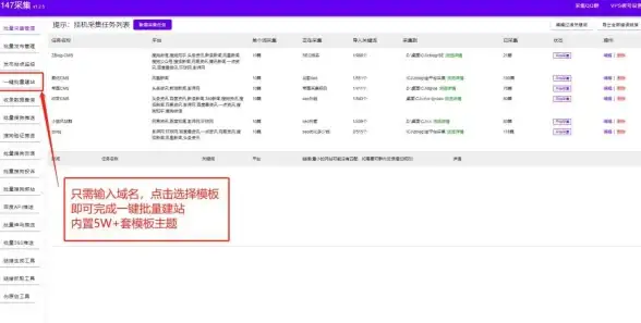 智能制造 数据驱动：如何有效进行产线数据采集以优化生产流程