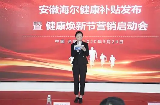 实用指南🔥dnf华丽与滚筒哪个更耀眼更实用？游戏攻略 装备对比 武器推荐