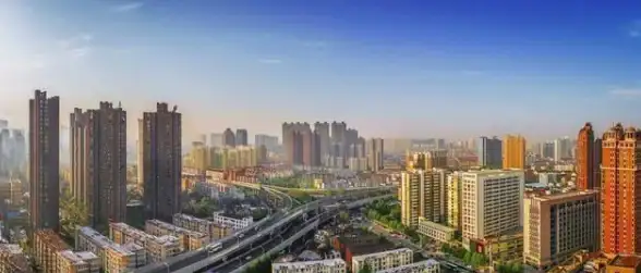 🔥精彩揭秘🔥世界2025游戏大比拼：特色系统与玩家社区狂飙！