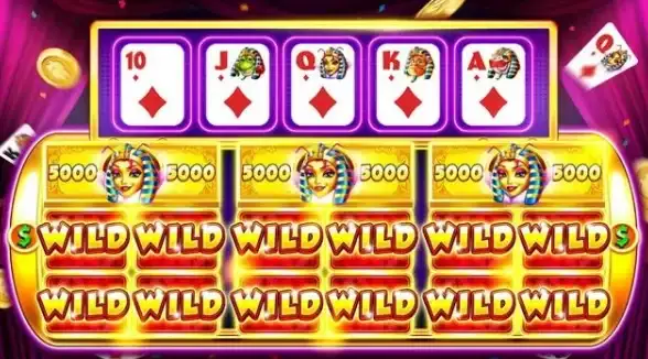 热门👾儿童推荐🎲2025年最火孩子游戏趣味盘点榜单